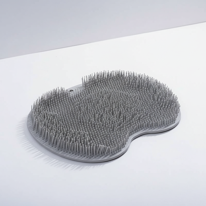 Multifunktionales Massagekissen - ComfortScrubber