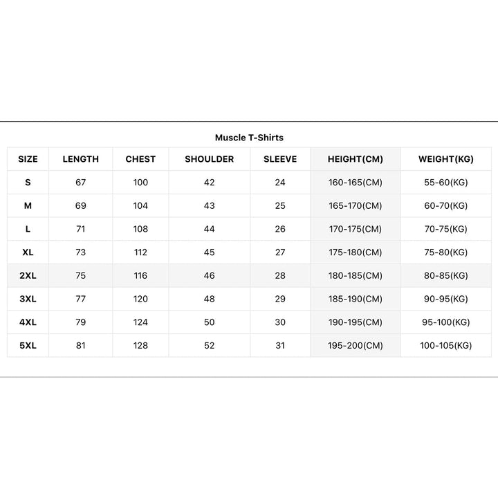 Férfi V-nyakú sportpóló – Milano