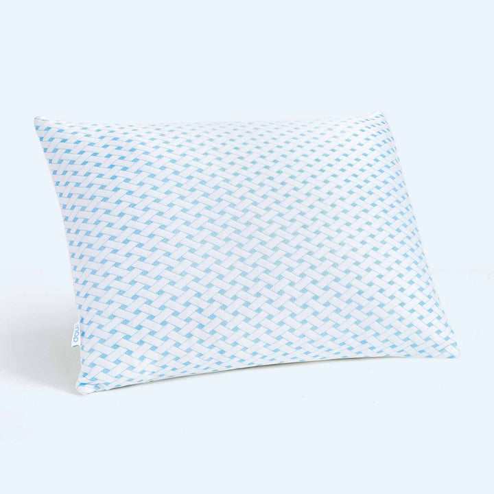 Állítható Ergonomikus Párna – Sereno