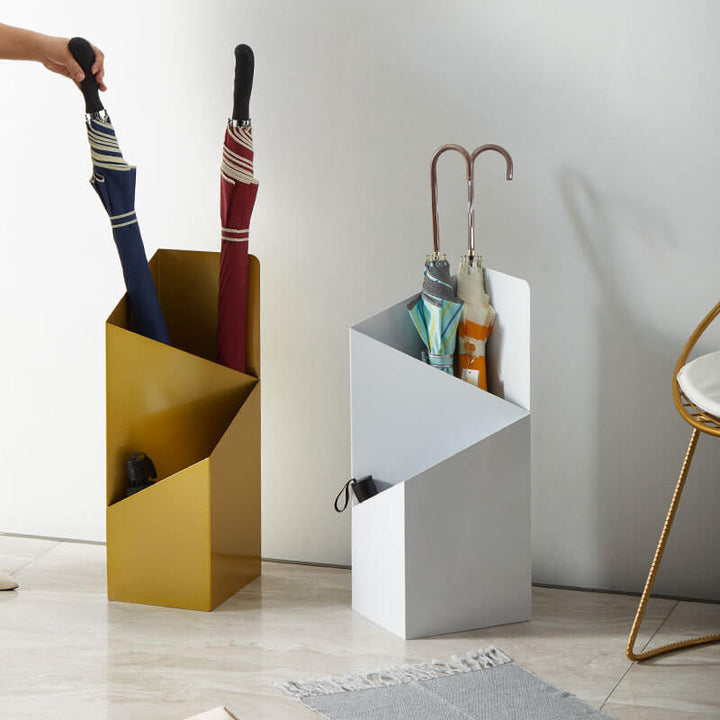 Esernyőtartó cseppgyűjtővel – Strömma