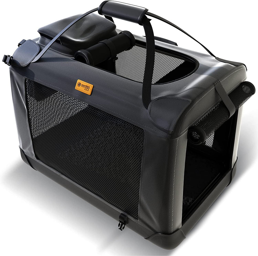 Hordozható Háziállat Ágy - Nomad Pet Pod