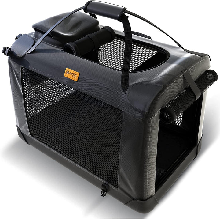 Hordozható Háziállat Ágy - Nomad Pet Pod
