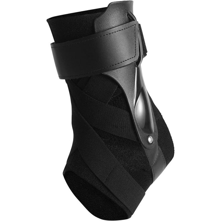 Enkelstabilizáló rögzítés - StabilityBrace