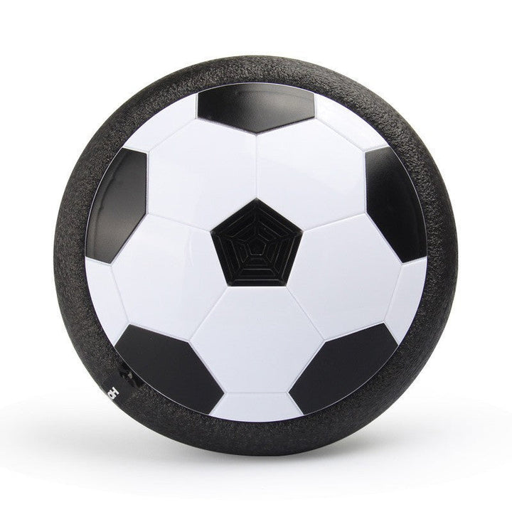 Lebegő Foci Minden Padlóra - HoverBall