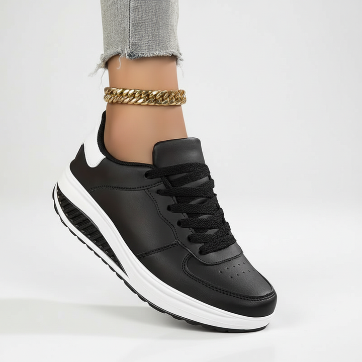 Orthopädische Sneakers -  Amelie