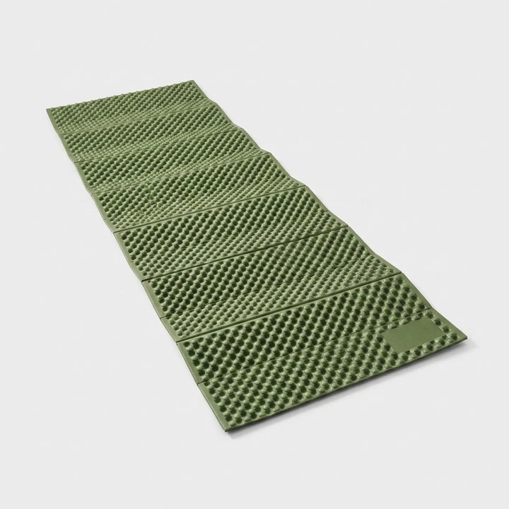 Összehajtható Kemping Derékalj - Flexium