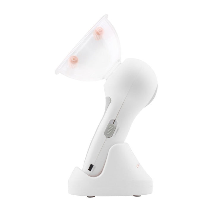 Vákuumos cellulitisz elleni masszázs készülék - SkinSculpt