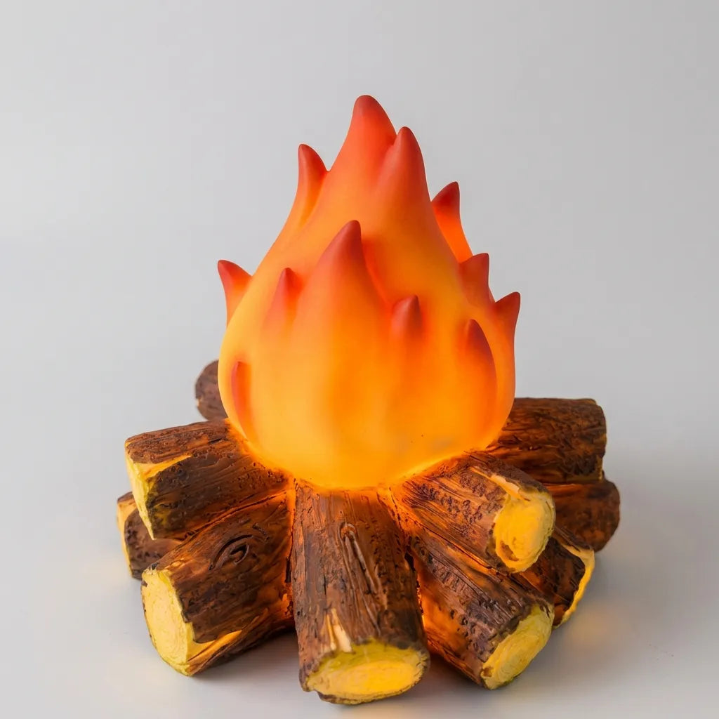 Portable Decorative Light - LumaGlint