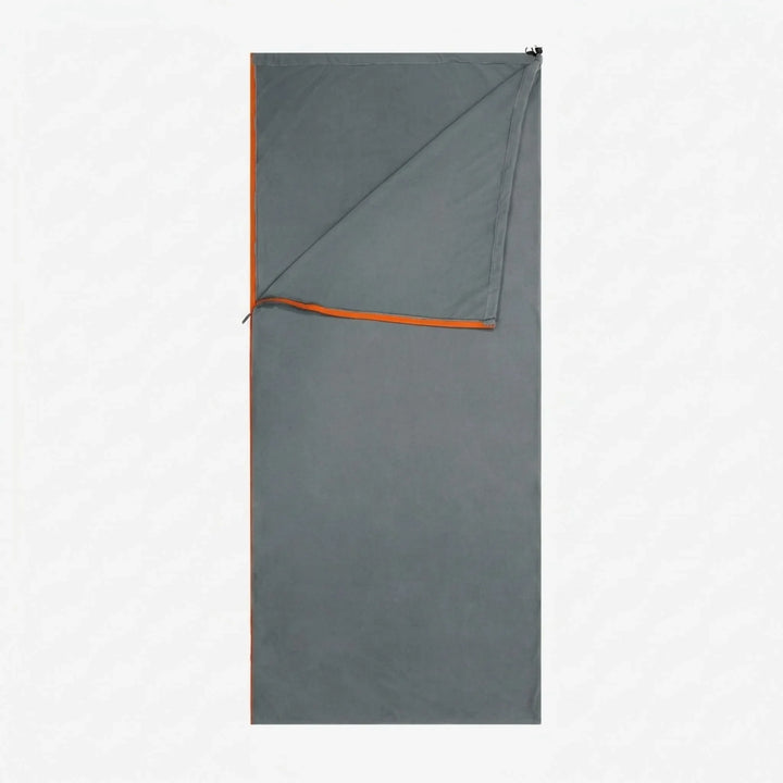 Puha Hálózsák Bélés - Snugfold
