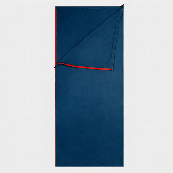 Puha Hálózsák Bélés - Snugfold