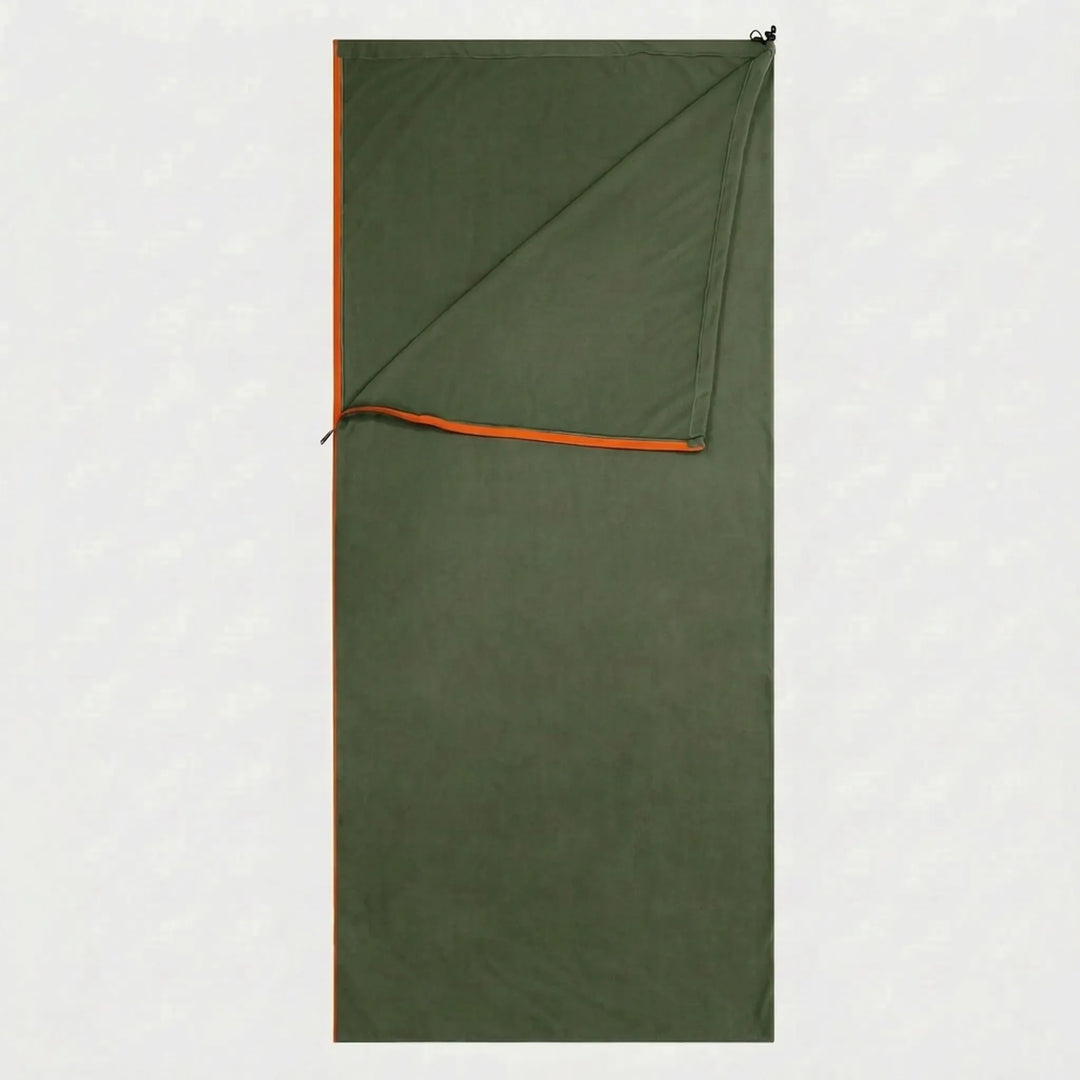 Puha Hálózsák Bélés - Snugfold