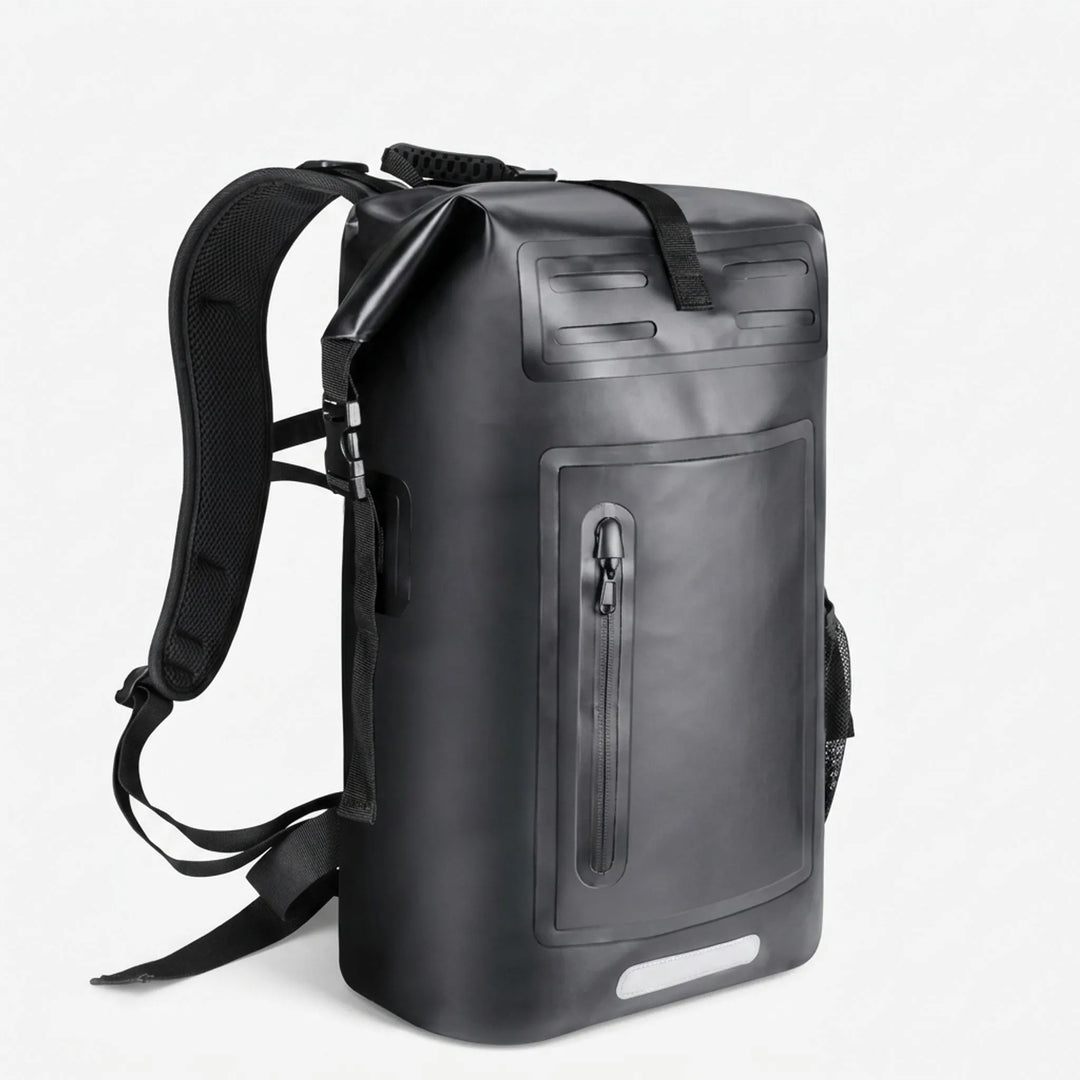 Rolltop Vízhatlan Hátizsák - Tydal