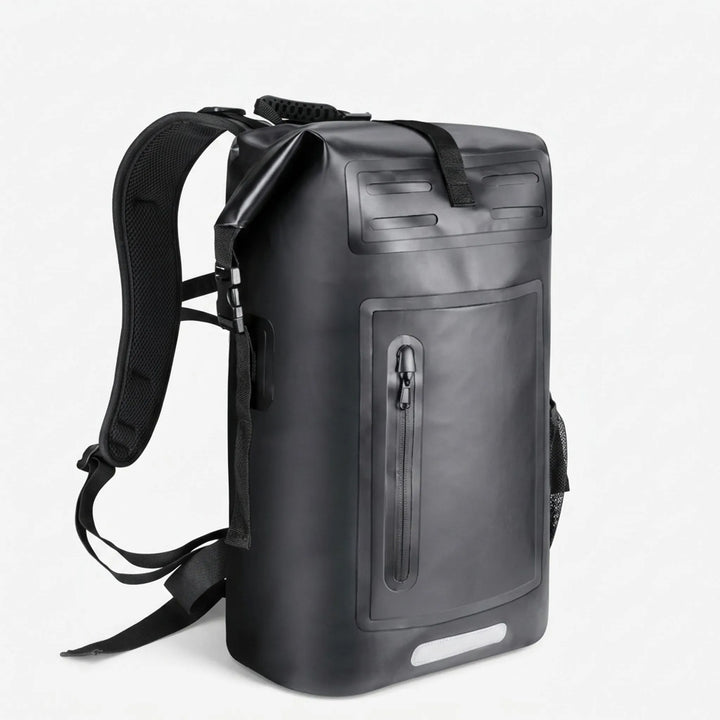 Rolltop Vízhatlan Hátizsák - Tydal
