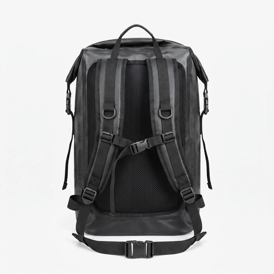 Rolltop Vízhatlan Hátizsák - Tydal