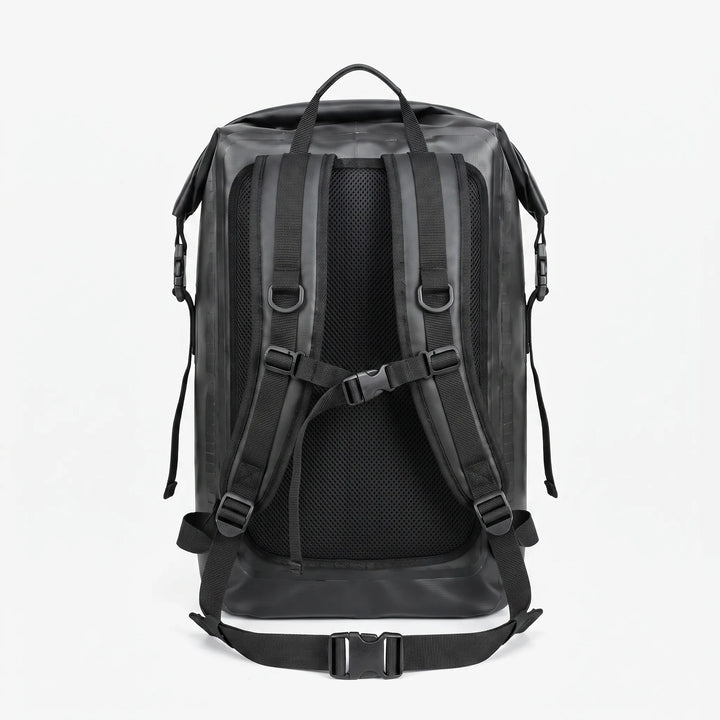 Rolltop Vízhatlan Hátizsák - Tydal