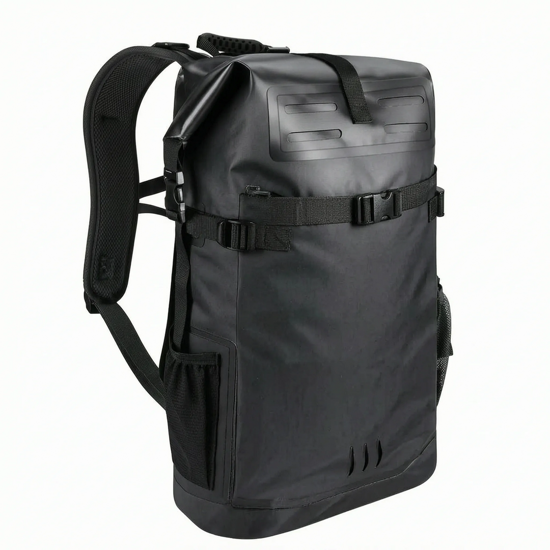 Rolltop Vízhatlan Hátizsák - Tydal