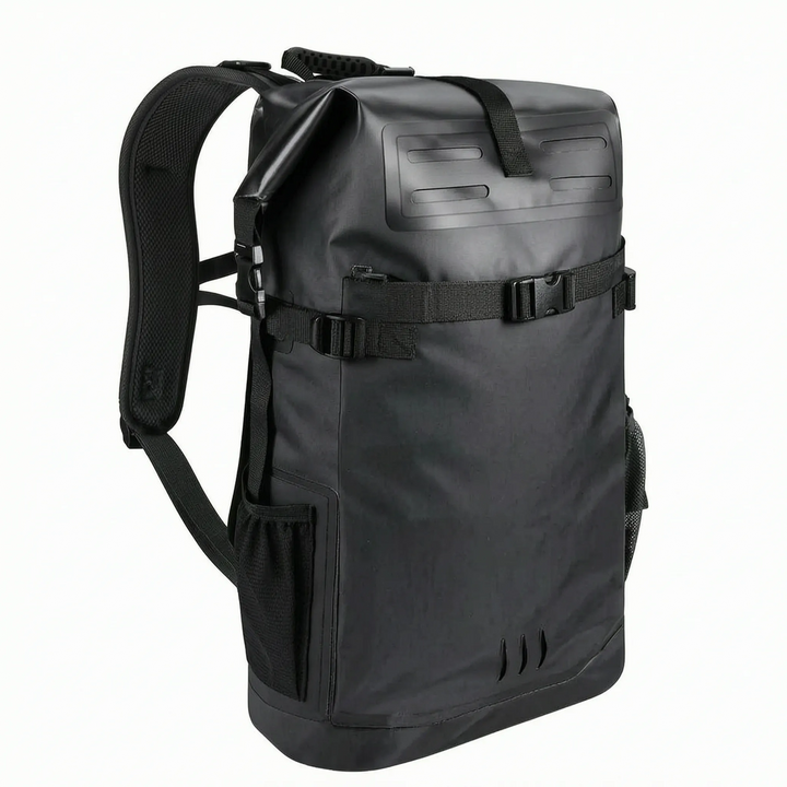 Rolltop Vízhatlan Hátizsák - Tydal
