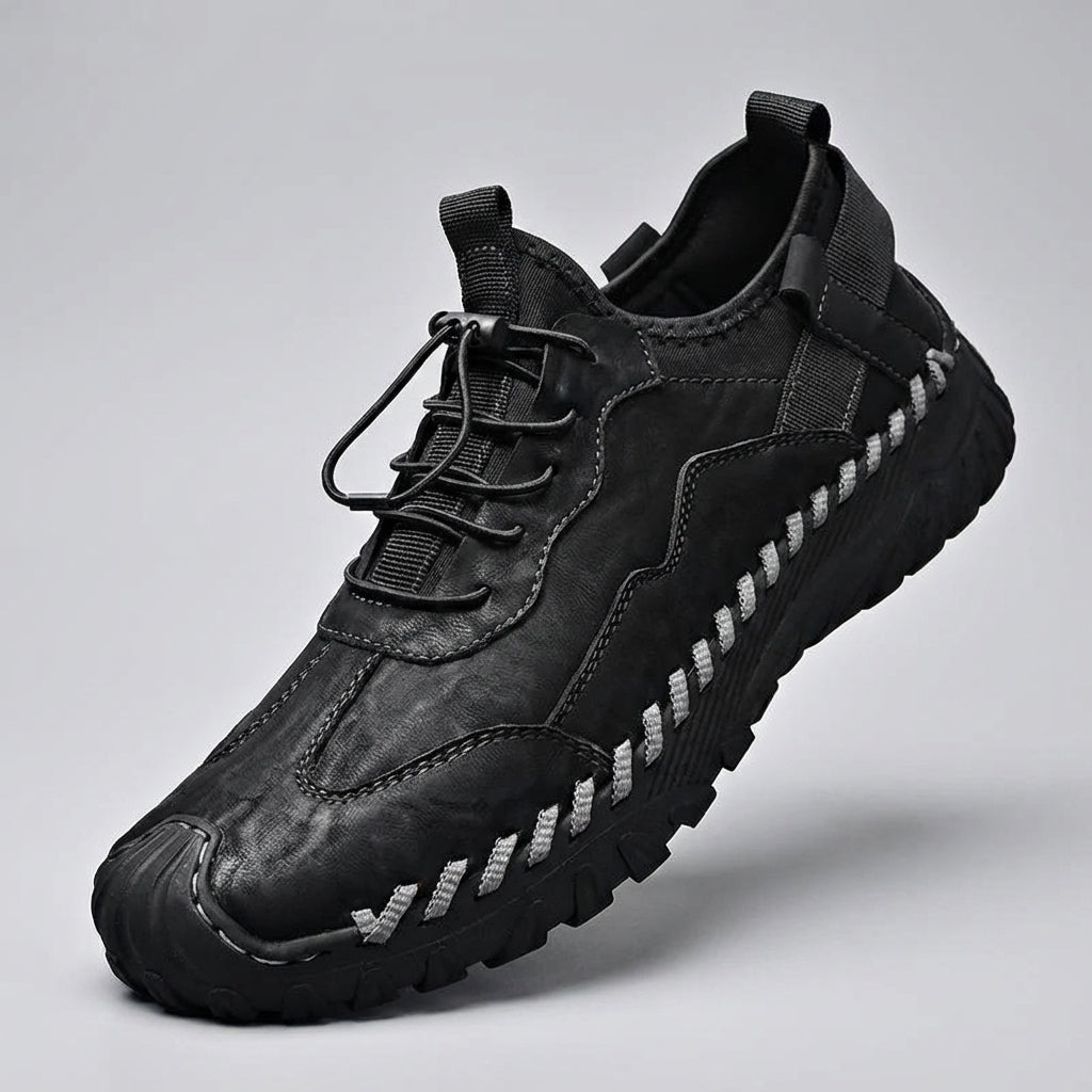 Rutschfeste Outdoor Sneaker - Vincent