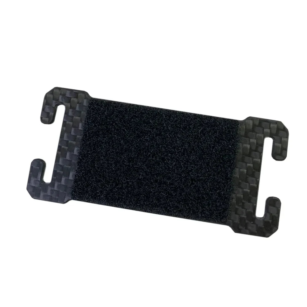 Taktikai USB újratölthető zseblámpa - LumiTac Mini