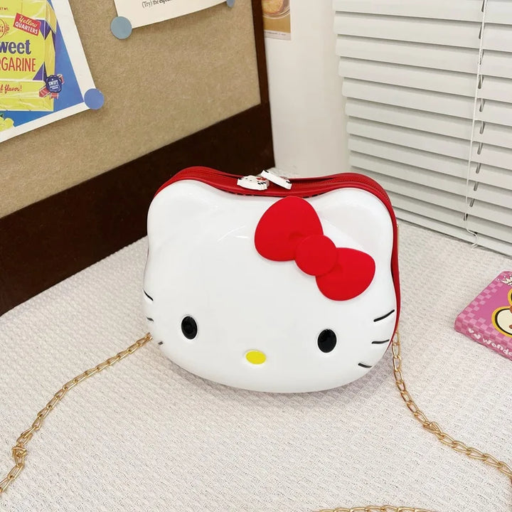 Keményhéjú bőrönd – Osaka