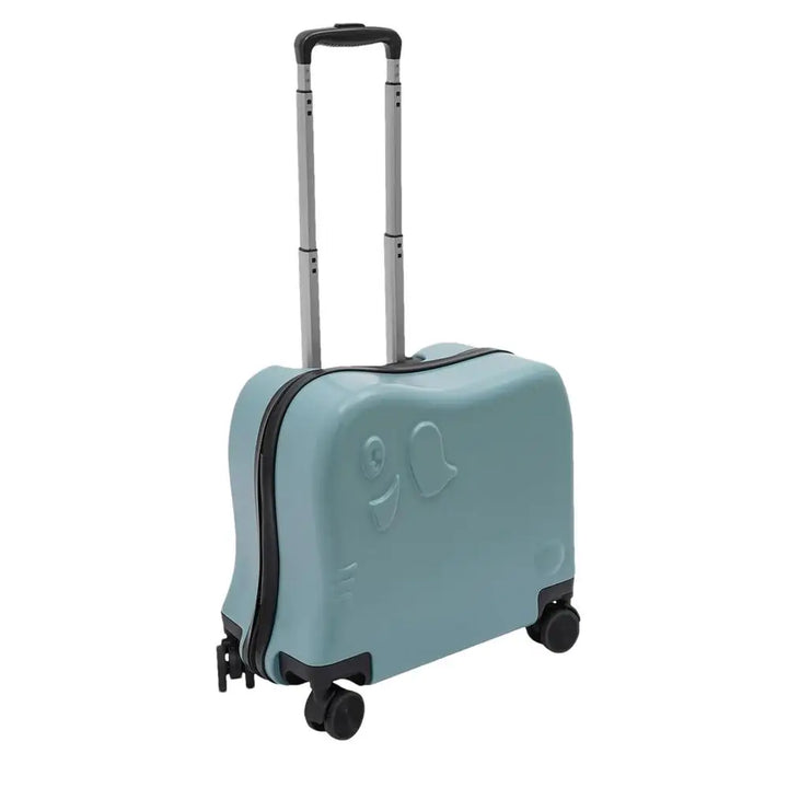 Gyerekbőrönd Rajzfilm Elefánt – Napoli