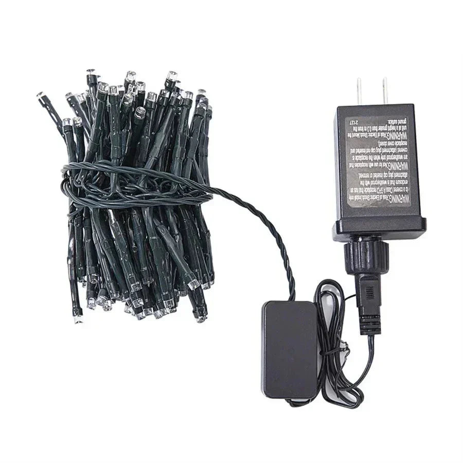 LED Meteor Áraink Kültéri Világítás – Lumi