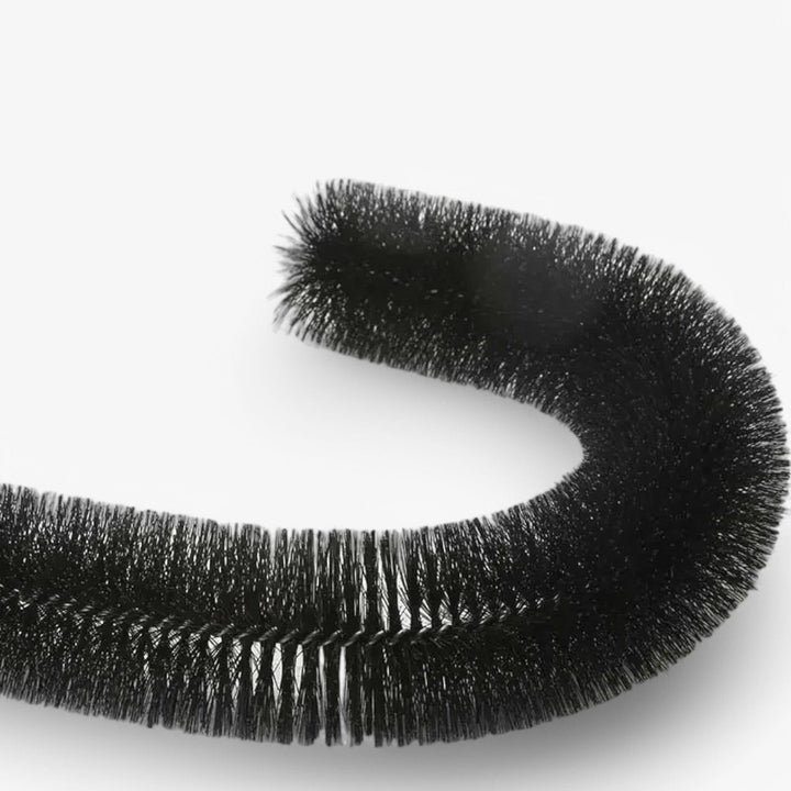 Öngondoskodás Rák- és Masszázshíd Macskáknak – Mira