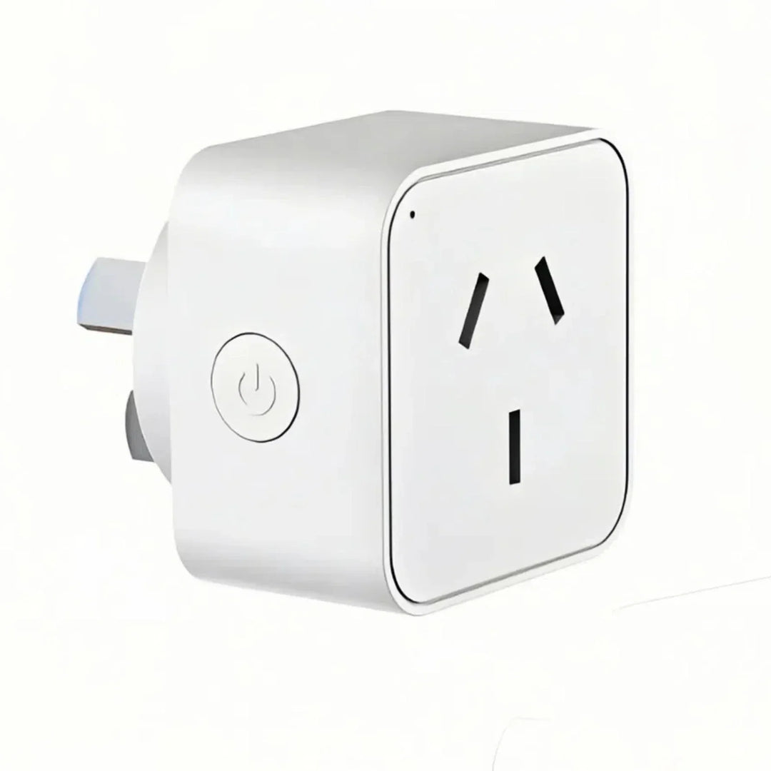 Intelligens WiFi Dugalj Energiafogyasztas – PowerLink (1+1 INGYEN)