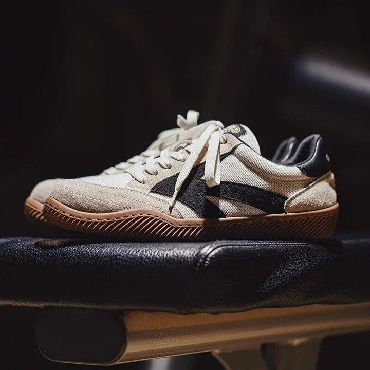 Sneaker a Timeless Style és Modern Kényelem - RetroStep