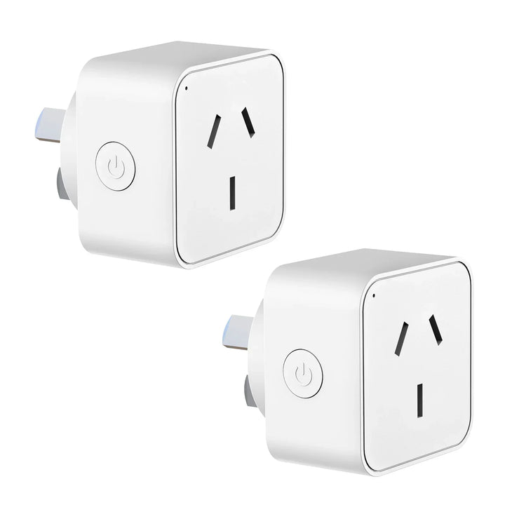Intelligens WiFi Dugalj Energiafogyasztas – PowerLink (1+1 INGYEN)