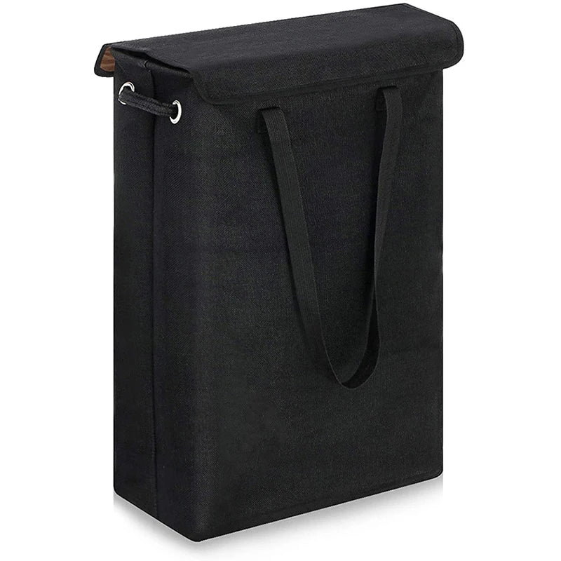 45L Slim Mosogatós Kosár Fedéllel – Neris