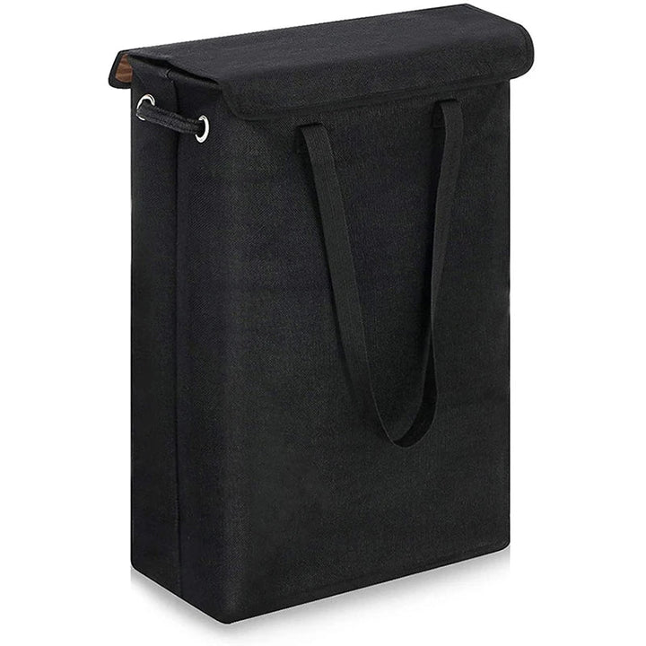 45L Slim Mosogatós Kosár Fedéllel – Neris