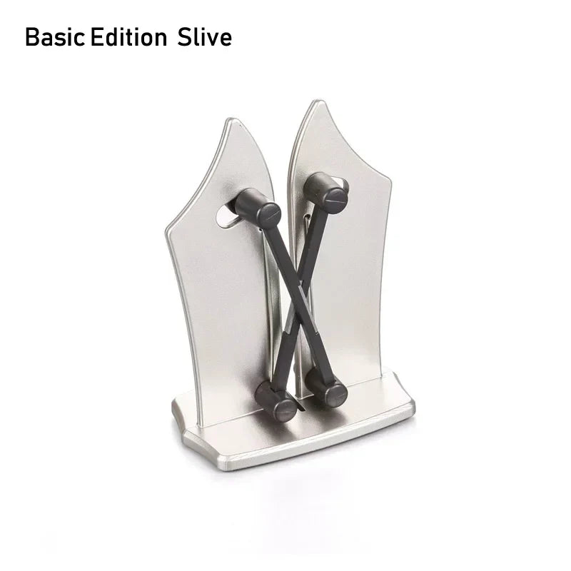 Triple-Action késélező - SharpMaster Pro