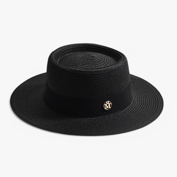 Elegáns női napernyő – Soleil