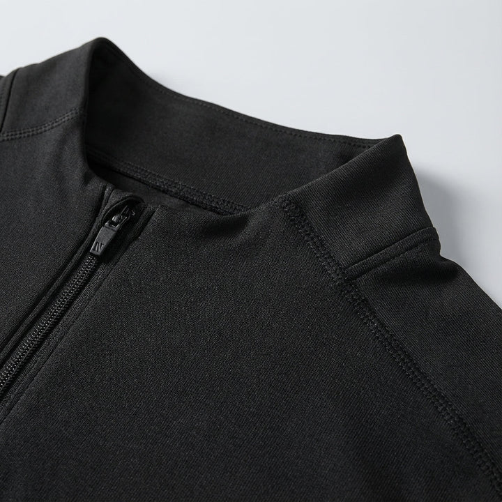 Schnelltrocknendes Trainingsset - Toby