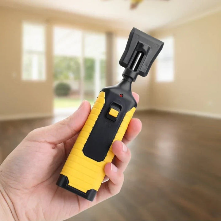 Padlójavító készlet – FixiSet