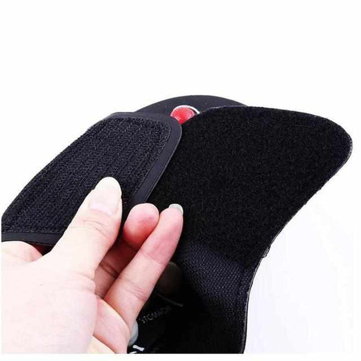 Pihentető Akupresszúrás Papucsok - ReFlexPapucsok