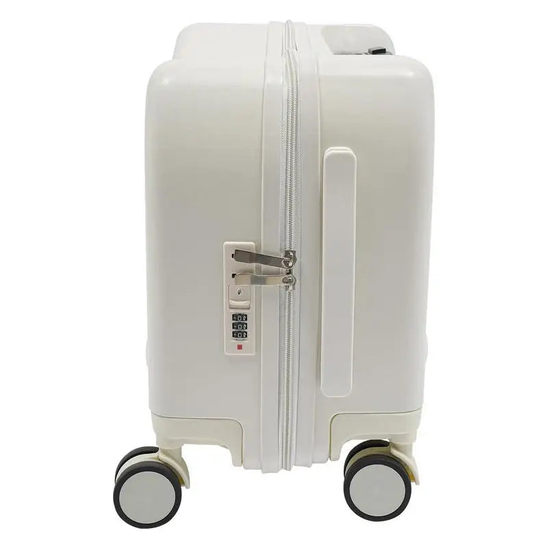 Gyerekbőrönd Rajzfilm Elefánt – Napoli