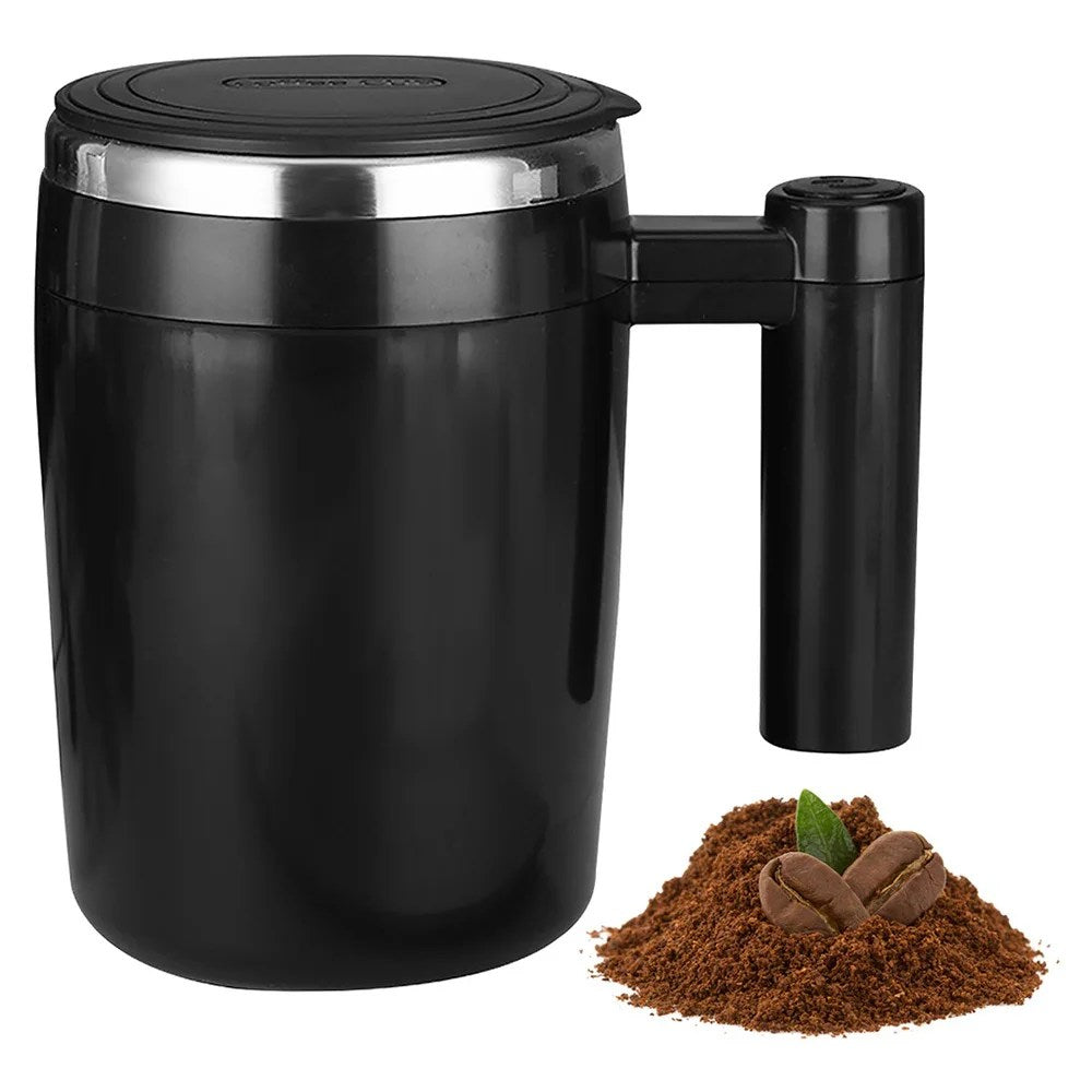 Öntöltő Bögre - AutoBlend