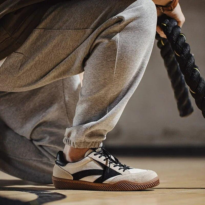 Sneaker a Timeless Style és Modern Kényelem - RetroStep