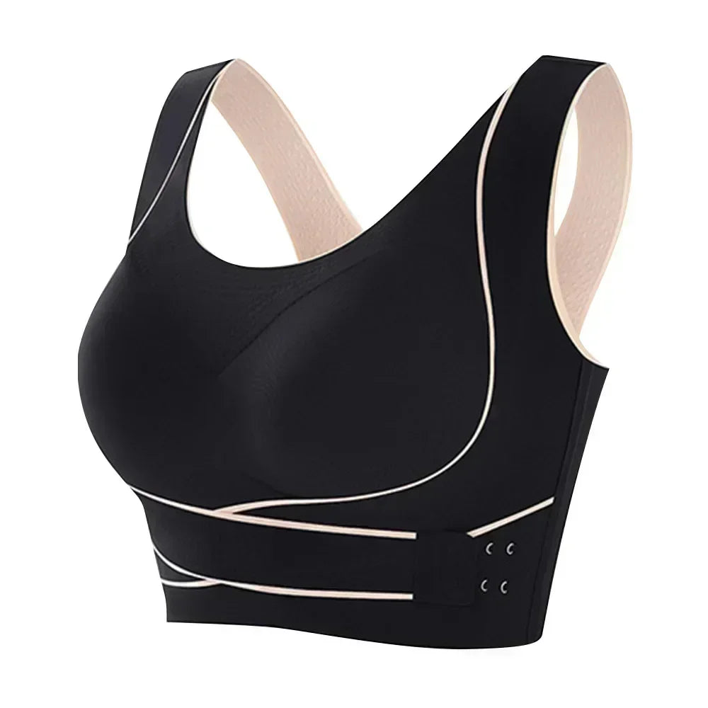 Sportmelltartó állítható záródással - FlexiFit