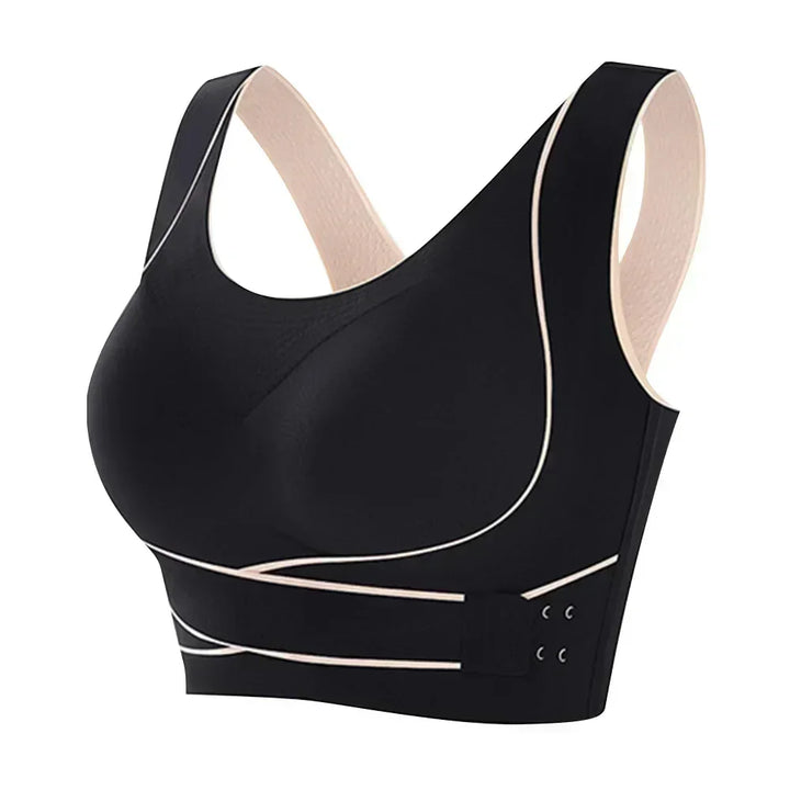 Sportmelltartó állítható záródással - FlexiFit