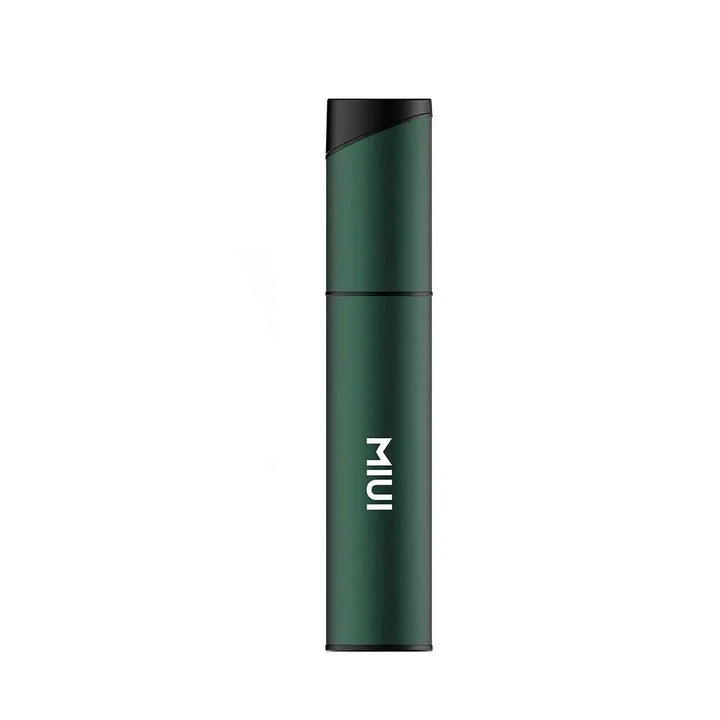 Vezeték nélküli kézi porszívó 3 szívófejjel - AirPro Mini