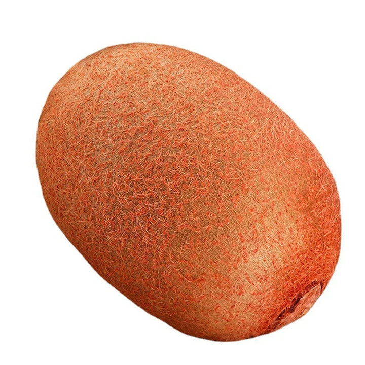 Plüss Gyümölcs Párna - CuddleFruit