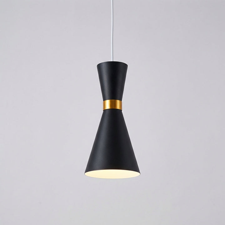 Single Pendant Ceiling Light - Pendrya