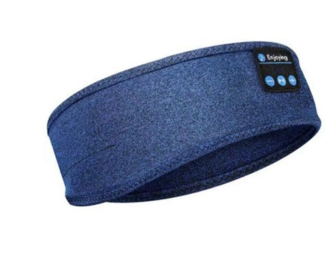 Bluetooth Álomszemüveg - DreamWave