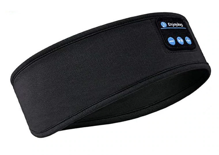 Bluetooth Álomszemüveg - DreamWave