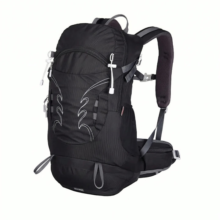 Szabadtéri Sporttáska - Venturox