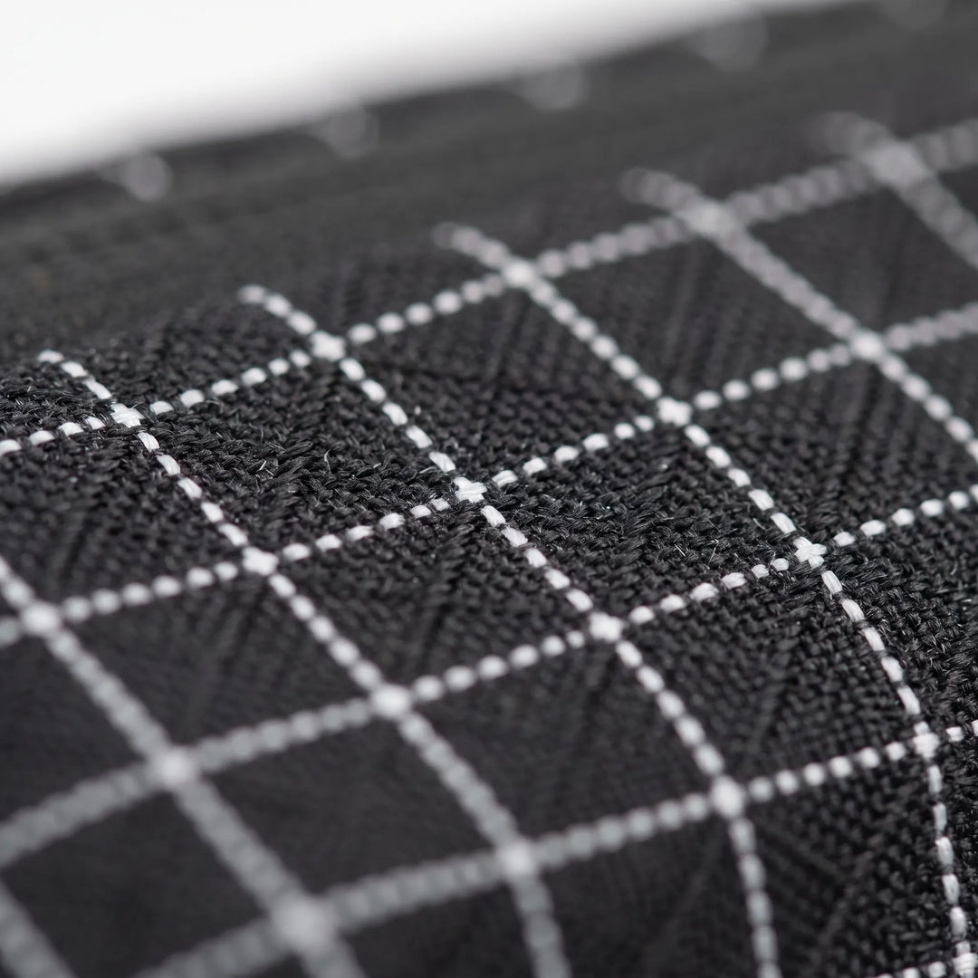 Többfunkciós Sportos Oldaltáska - GridPouch