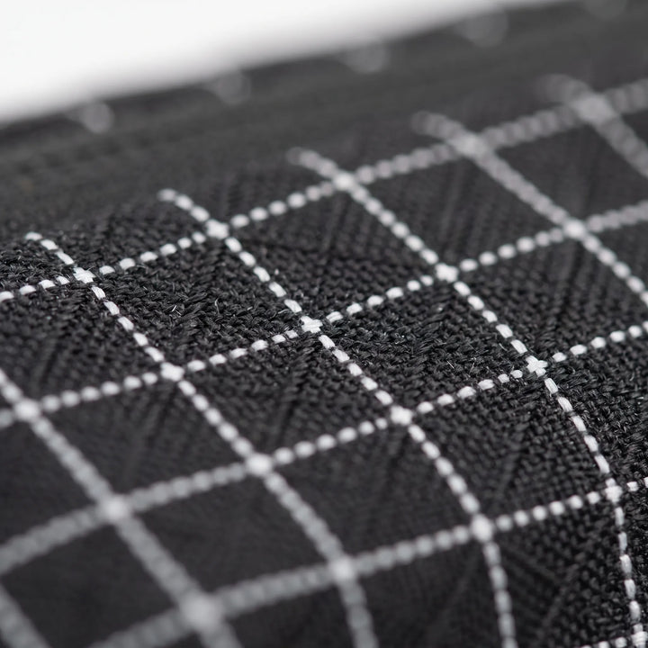 Többfunkciós Sportos Oldaltáska - GridPouch